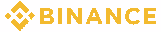 brand-img