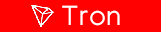 brand-img