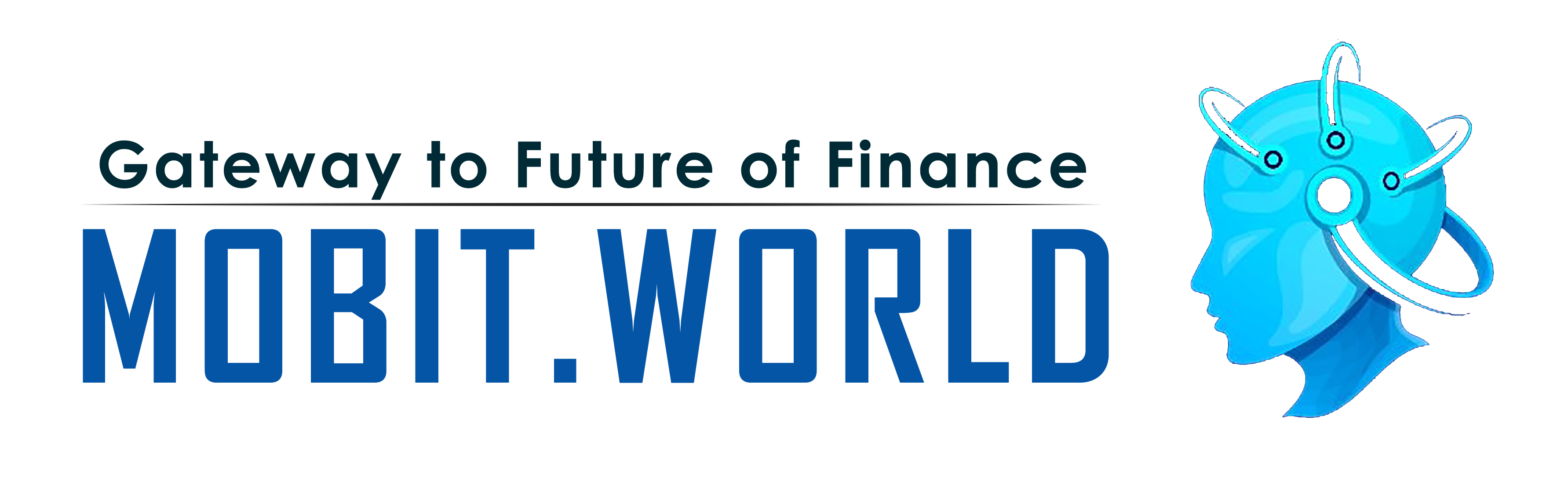 logo-img